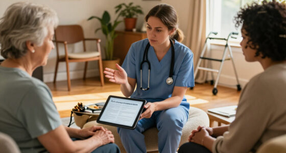 CommonSpirit Health At Home’s New 5-Year Growth Strategy