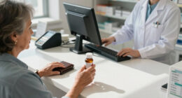 Cost Of Drugs From Canada Set To Soar For Millions Of Americans Due To Federal Rule