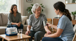 Dartmouth Health Spearheads In-Home Primary, Palliative Care With $20M Gift