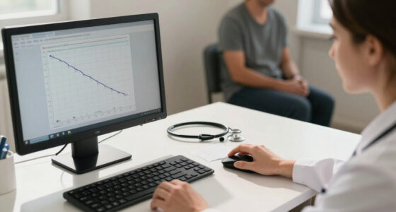 Declining Benzodiazepine Use Reflects More Cautious Medical Prescribing Practices