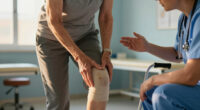 Do You Really “Need” A Joint Replacement? Why It’s More Of A Choice Than You May Think