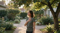 Essentials: Manage Stress & Build Resilience | Dr. Elissa Epel