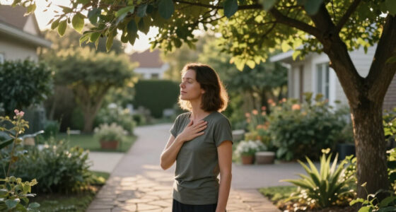 Essentials: Manage Stress & Build Resilience | Dr. Elissa Epel