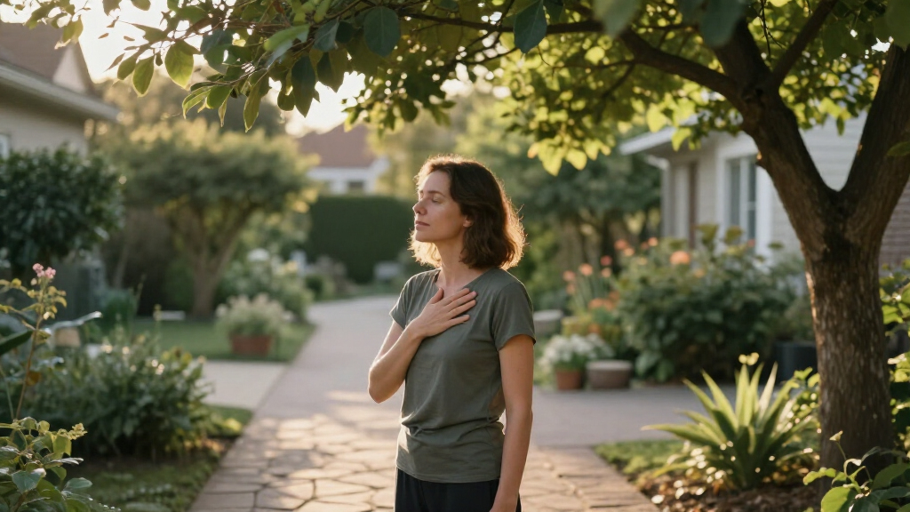 Essentials: Manage Stress & Build Resilience | Dr. Elissa Epel