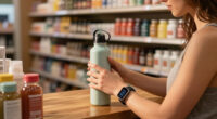 Everyday Wellness Tools Shopping Checklist 2026