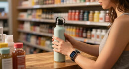 Everyday Wellness Tools Shopping Checklist 2026