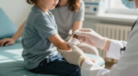 FDA Approves First Treatment For MCT8 Deficiency