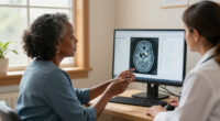 Genes May Protect Against APOE4 Alzheimer’s Risk