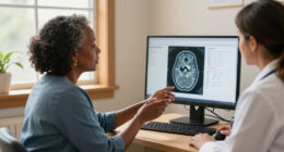 Genes May Protect Against APOE4 Alzheimer’s Risk