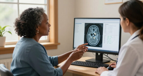 Genes May Protect Against APOE4 Alzheimer’s Risk