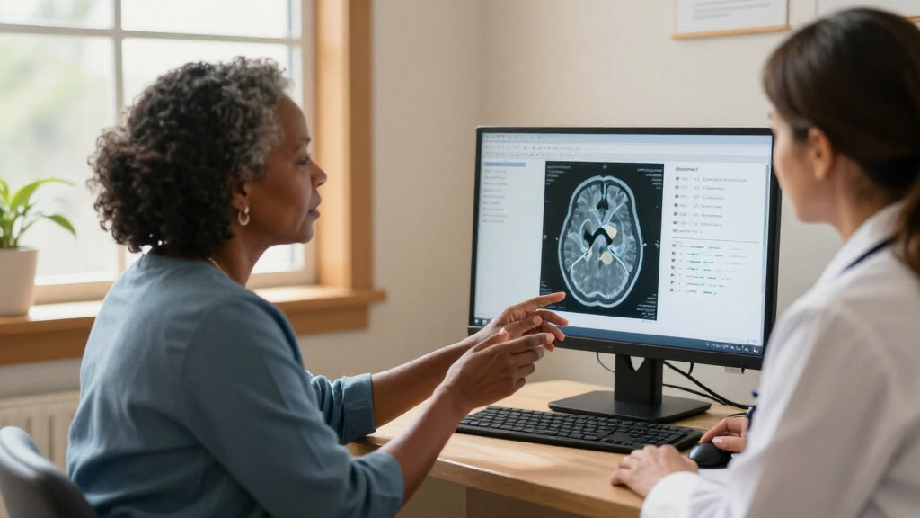 Genes May Protect Against APOE4 Alzheimer’s Risk