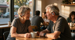 Hearing Aid Market Projected To Surpass $13 Billion By 2031, Fueled By AI And Expanding Access To Care