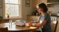 HHS Launches Kidney Care Plan To Expand Home Dialysis, Spur Competition