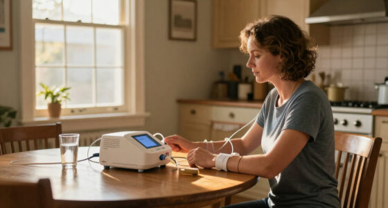 HHS Launches Kidney Care Plan To Expand Home Dialysis, Spur Competition