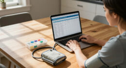 Home-Based Care Providers Must Balance Rising Payer Demands With Discipline