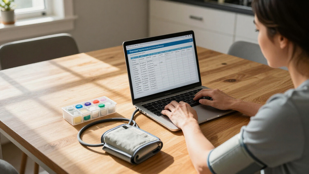 Home-Based Care Providers Must Balance Rising Payer Demands With Discipline
