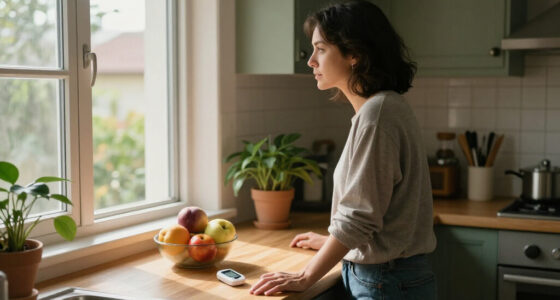 How I Found Hope After A Life-Changing Diagnosis