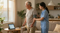 How The PACE Access Improvement Act Could Unlock Home-Based Care Growth