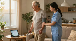 How The PACE Access Improvement Act Could Unlock Home-Based Care Growth