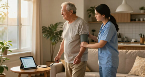 How The PACE Access Improvement Act Could Unlock Home-Based Care Growth