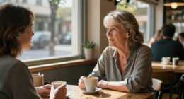 Inside The AI Engines Powering 2026’S Premium Hearing Aids