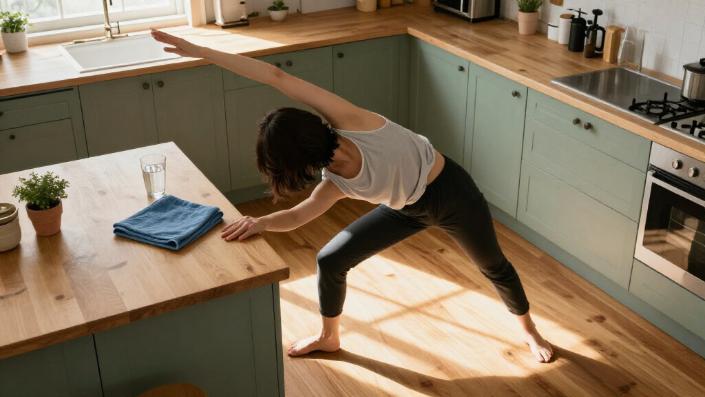 Living Well Despite Adversity Depends On These 3 Skills