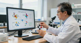 Modulating GPCR Signaling Could Help Delay Multiple Age-related Diseases