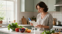 Most Online Breast Cancer Diet Advice Lacks Strong Evidence