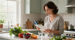 Most Online Breast Cancer Diet Advice Lacks Strong Evidence
