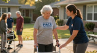 New Bill Would Make PACE Mandatory Under Medicaid, Spur Provider Growth