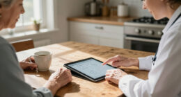 Observational Studies In Alzheimer’s: What You Need To Know