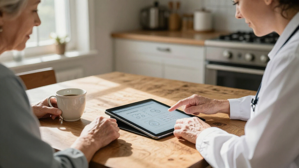 Observational Studies In Alzheimer’s: What You Need To Know
