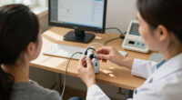 Otometrics Launches Aurical IQ Hearing Aid Fitting And Verification Platform