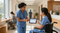 ‘Playing A Game Of Chicken’: Saber, Creative Solutions And Majestic Care Execs On Negotiating With Medicare Advantage Plans