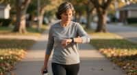 Retatrutide Delivers Substantial Weight Loss In Type 2 Diabetes
