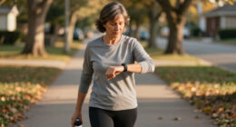 Retatrutide Delivers Substantial Weight Loss In Type 2 Diabetes