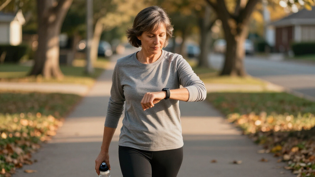 Retatrutide Delivers Substantial Weight Loss In Type 2 Diabetes