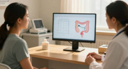 Rising Rates Of Colorectal Cancer Found In Nearly All Age Groups