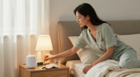 Sleep Hygiene Shopping Checklist 2026