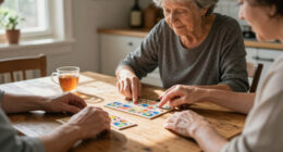Subjective Cognitive Decline, An Early Window For Alzheimer’s Prevention And Treatment: A Physician’s Take