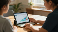 Team Select Scales AI Platform To Full Census, Reports 15% Drop In Hospitalizations