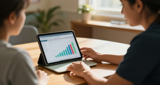 Team Select Scales AI Platform To Full Census, Reports 15% Drop In Hospitalizations