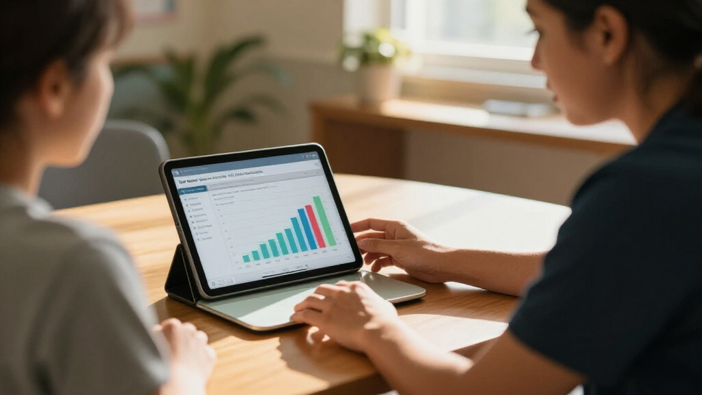 Team Select Scales AI Platform To Full Census, Reports 15% Drop In Hospitalizations