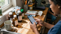 'The Public Should Not Be Subject To These Quack Medicines': What We Heard This Week