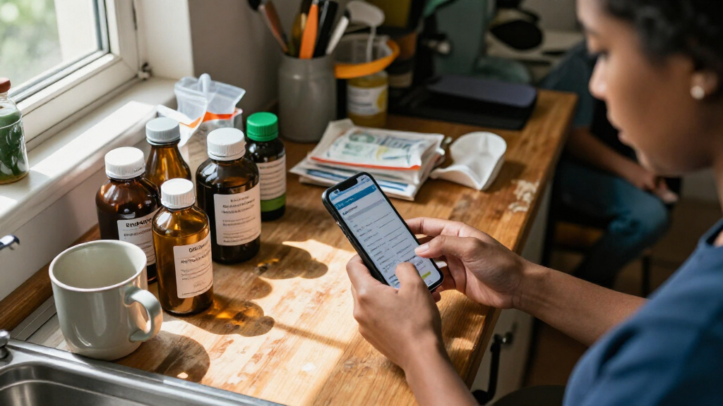 'The Public Should Not Be Subject To These Quack Medicines': What We Heard This Week