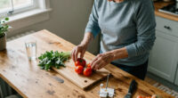 Uncovering The Rules Of Aging After 60