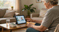 Video Decision Aid Increases Advance Care Planning In Seniors With Chronic Kidney Disease