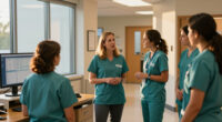 Voices: Lisa Hitt, Assistant Vice President Of Clinical Operations, TruHealth