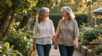 VOICES: The Art Of Forgetting: Learning To See The Mother Who’s Still Here