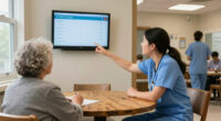 War On Fraud Or ‘Rewards’ For Allies: Report Calls For Nursing Home Transparency Amid Industry Divisions Over Reform